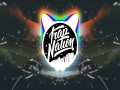 Sober Up (Steve Aoki Remix)