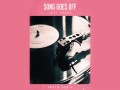Song Goes Off (Swacq Remix)