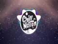 Stressed Out (Unlike Pluto Remix)