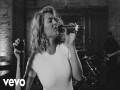 Sunday (Live)