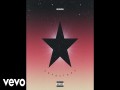 Supastars