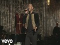 Surefire (Live)