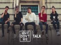 Talk