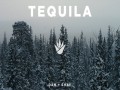 Tequila