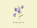 The Broken Hearts Club