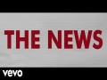 The News