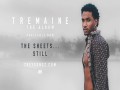 The Sheets...still