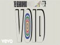 Void