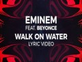 Walk On Water