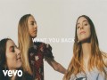 Want You Back