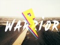 Warrior