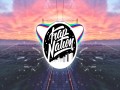 What Lovers Do (Audiovista Remix)