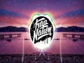 White Noise (R3Hab Remix)