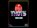 Wild Thots
