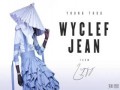 Wyclef Jean