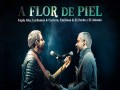 A Flor De Piel