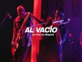 Al Vacío