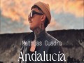 Andalucía