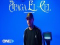 Apaga El Cel
