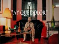 Ay Qué Dolor
