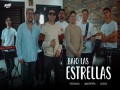 Bajo Las Estrellas