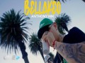 Bellakeo