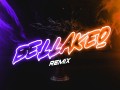 Bellakeo