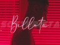Bellota