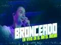 Bronceado