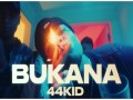Bukana