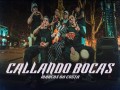 Callando Bocas