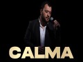 Calma