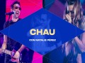 Chau