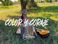 Color Y Coraje