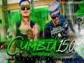 Cumbia 150 X B