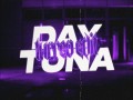 Daytona