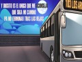 De Cero