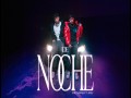 De Noche