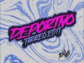 Deportivo