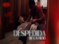 Despedida De Un Hijo
