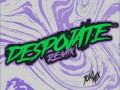 Despojate Vol 2 (Remix)
