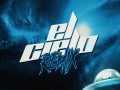 El Cielo (Remix)