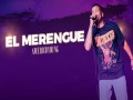 El Merengue