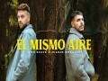 El Mismo Aire