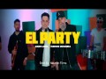 El Party
