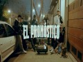 El Pronóstico