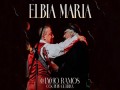 Elbia María