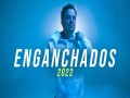 Enganchados