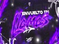 Envuelto En Llamas
