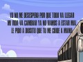 Escribe Esto